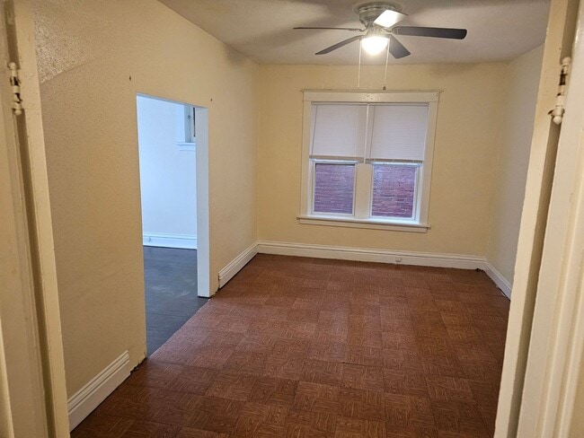 Photo - 4415 Nebraska Ave Unit 4415 - 2nd Floor