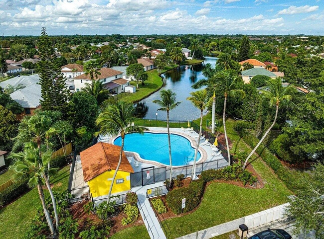Building Photo - 10386 Boynton Place Cir Rental
