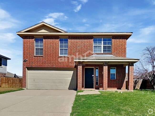 Building Photo - 111 Maned Dr Rental