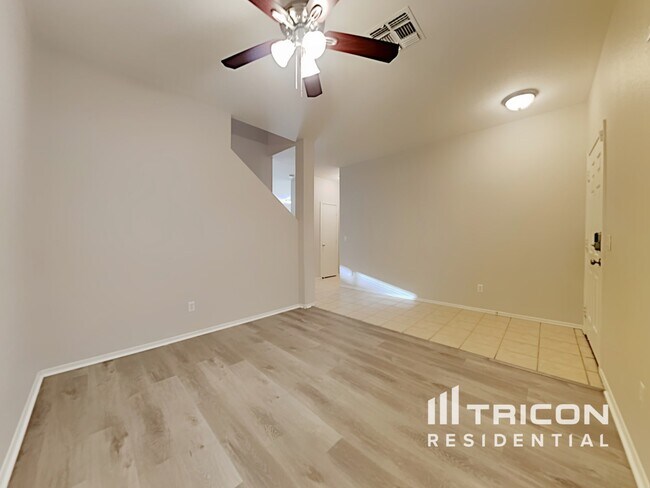 Photo - 14415 N 132nd Dr