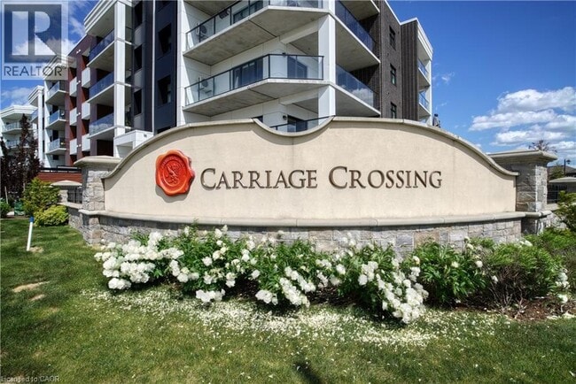 Photo - 245 Grey Silo Rd Unité 403