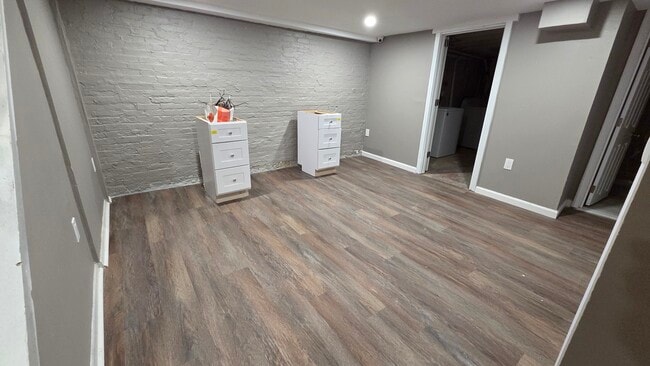 Photo - 1421 S Carey St Unidad 1421 S. Carey street