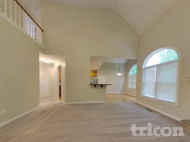 Photo - 52 Paddington Pl