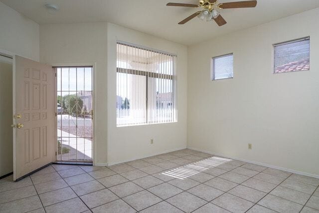 Photo - 3 Bedrooms 2 Baths 1440 Square Feet.