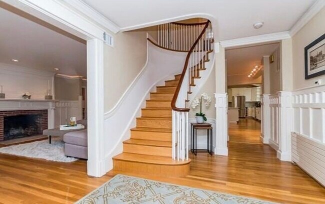Photo - 27 Gammons Rd