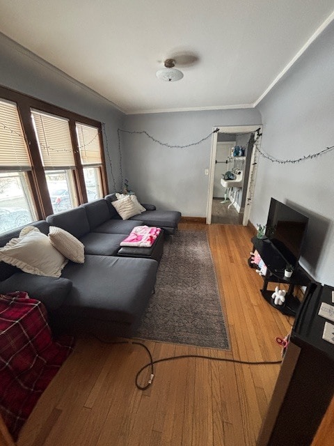 Photo - 3076 N Bartlett Ave