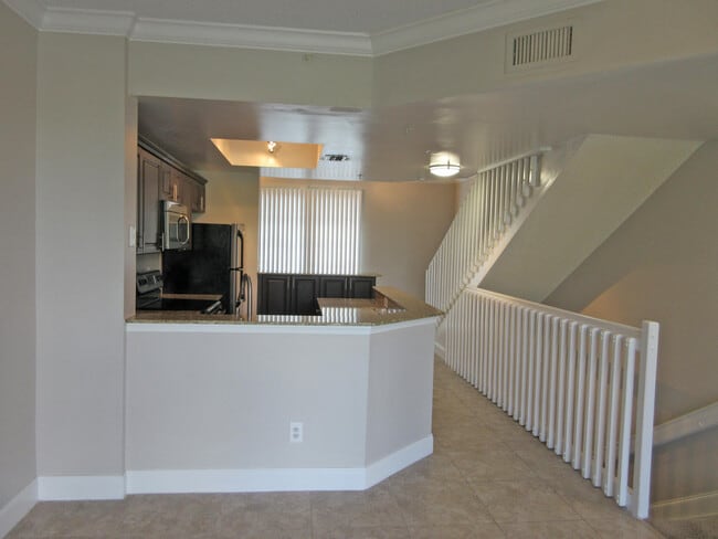 Photo - 20889 St Andrews Blvd