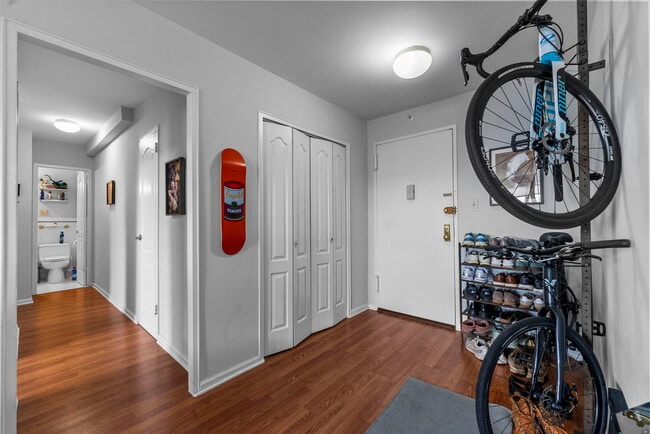 Photo - 225 Saint Pauls Ave