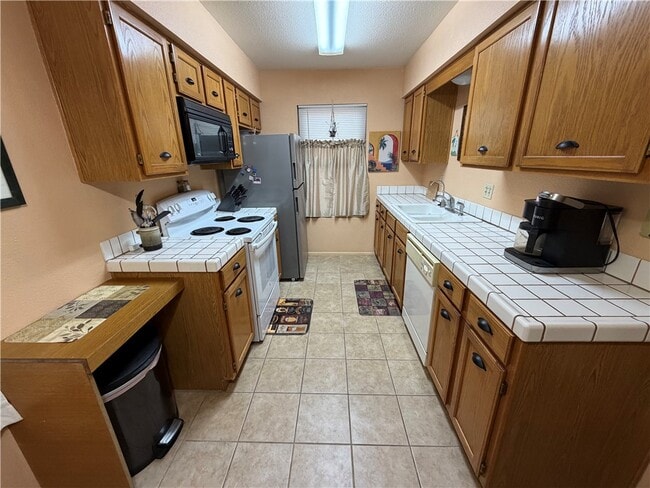 Photo - 1280 Mohave Dr Unit 25