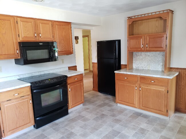 Photo - 1 Collette St Unidad 1