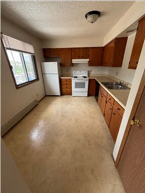 Photo - 413 S Johnson St