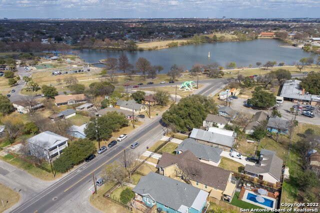 Photo - 1615 Cincinnati Ave Unidad 1