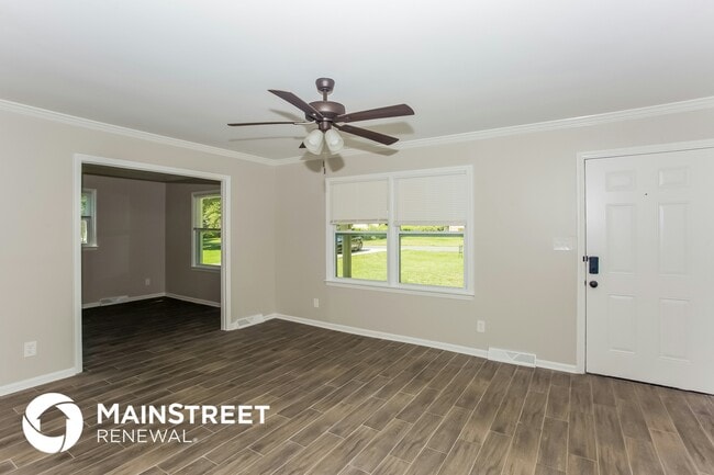 Photo - 6336 Bandy Dr