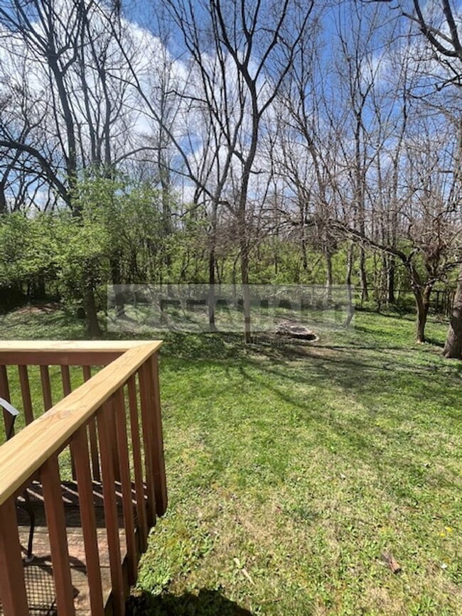 Photo - 2108 Heath Land Pl