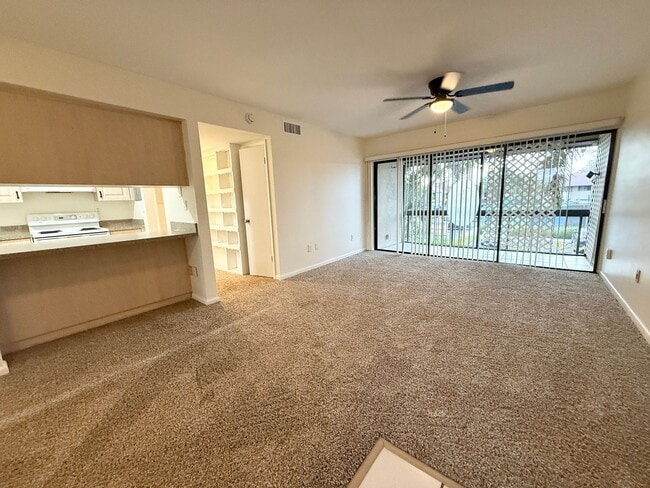 Photo - North St. Pete 2/2 Condo Unit 208