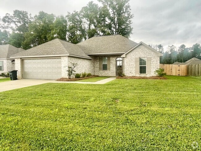 Building Photo - Beautiful 3 Bed/2 Bath for Rent in Germant... Rental