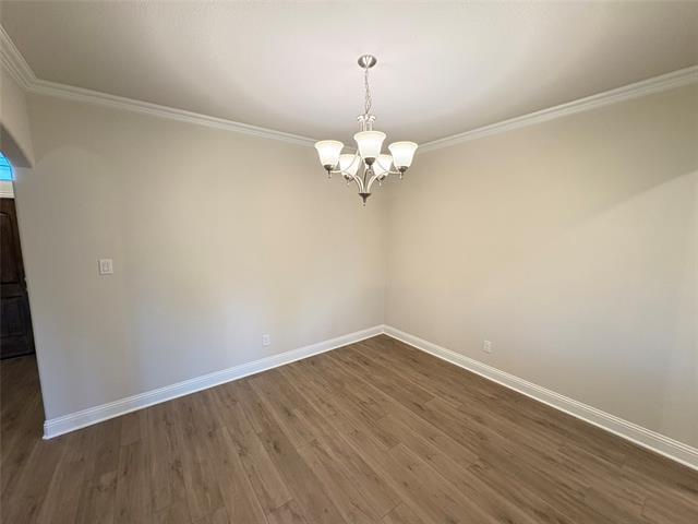 Photo - 2903 Diamondback Dr