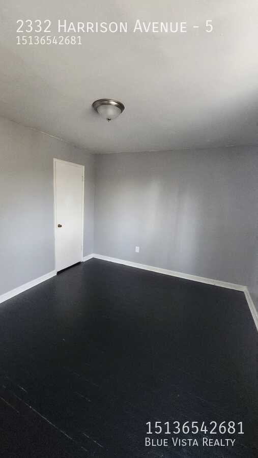 Photo - 2332 Harrison Ave Unit 5