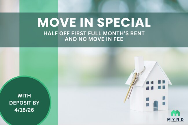 Photo - 10826 Riana Dr