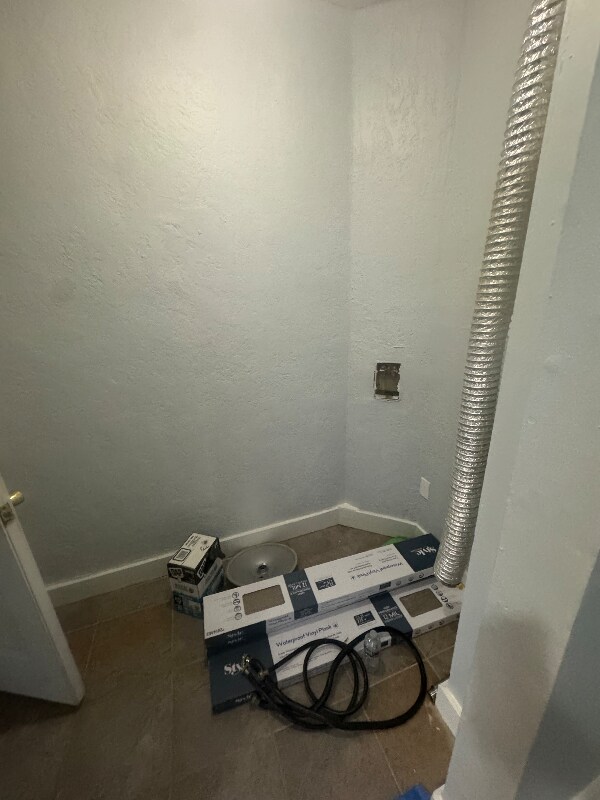 Photo - 17 Windsor St Unidad 1R