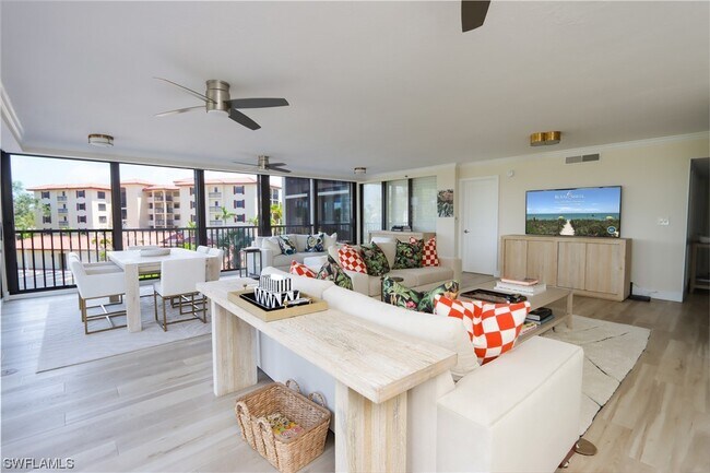 Photo - 6000 Pelican Bay Blvd Unit C-103