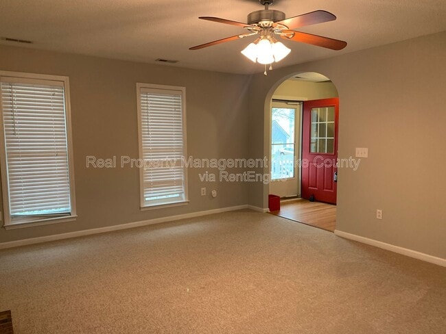 Photo - 400 Brierridge Dr