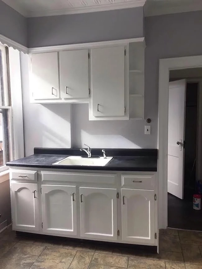 Building Photo - 53 Cooper Pl