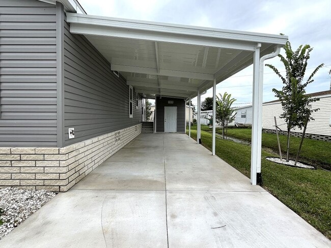 17100 S Tamiami Trl