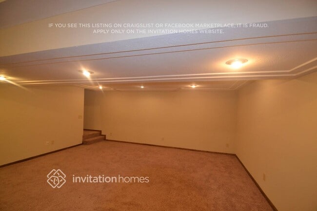 Photo - 5300 81st Ave N