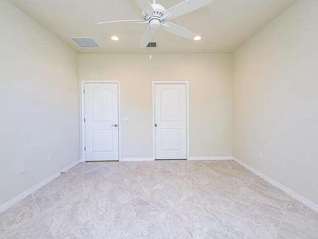 Photo - 8196 Hanoverian Dr