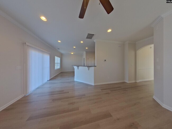 Photo - 129 Hillock Ct