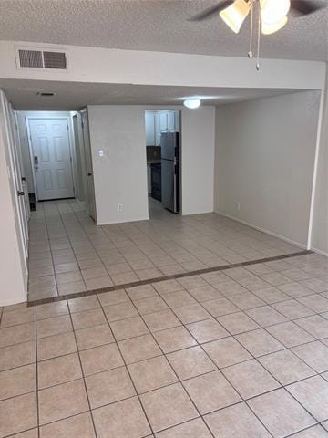 Building Photo - 3205 Las Vegas Trail