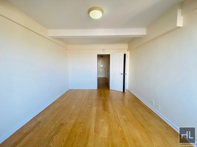 Photo - GRAND CONCOURSE Unidad 10H