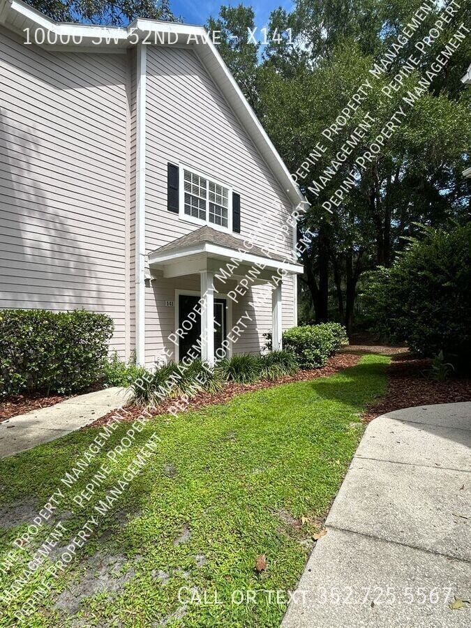 Photo - 10000 SW 52nd Ave