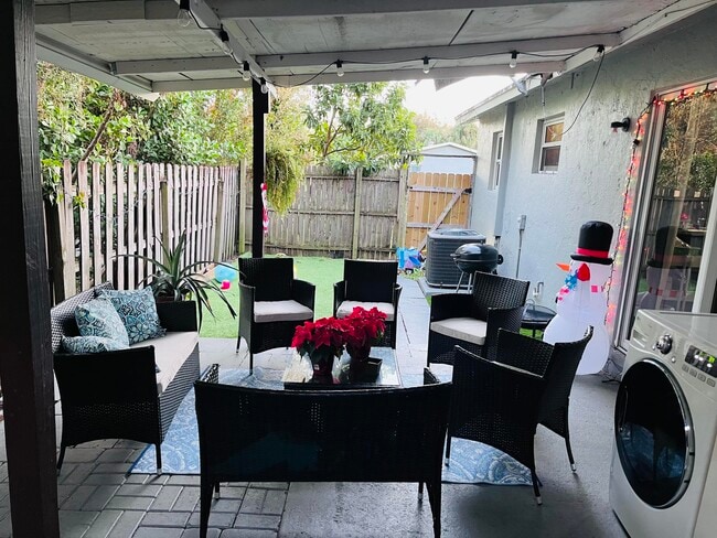 Photo - 3451 48th Ln S