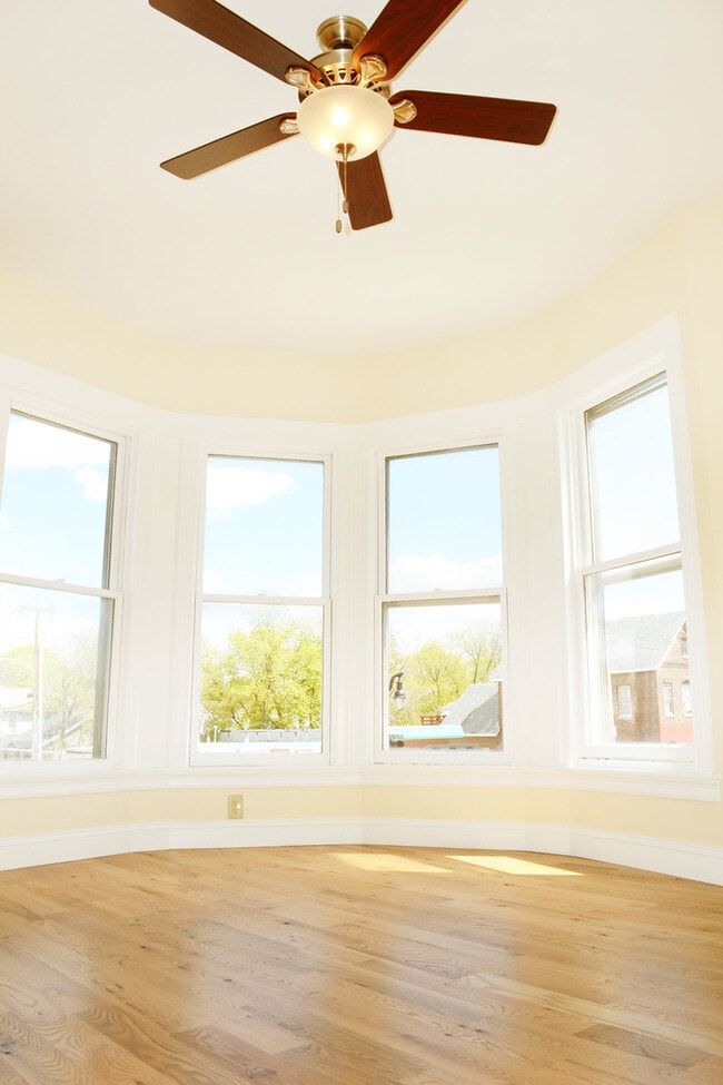 Photo - 258 North St Unidad APT 7
