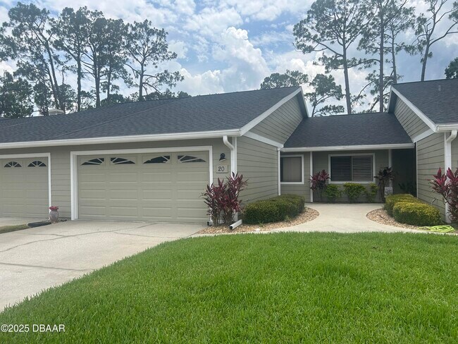 Building Photo - 20 Landings Ln Rental