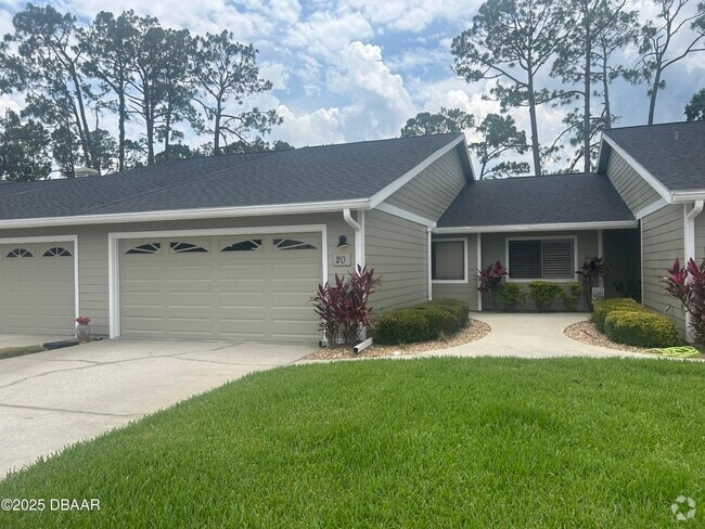 Building Photo - 20 Landings Ln Rental