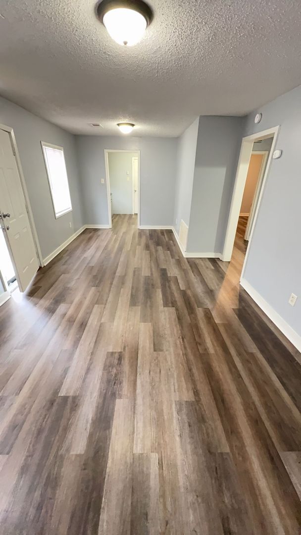 Photo - Newly Rehabbed Home in U of M Area - Open To Section 8