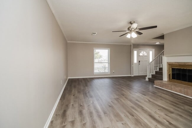 Photo - 17930 Cypress Spring Dr