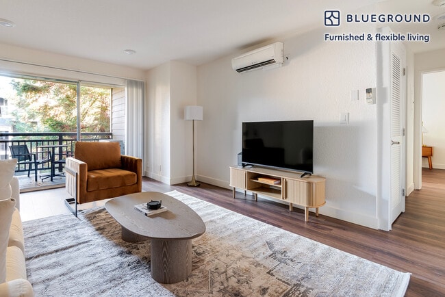 Photo - 131 Saratoga Ave Unidad FL3-ID2105