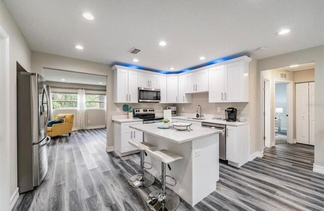 Photo - 7308 N Dartmouth Ave