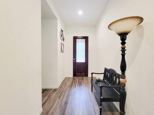 Photo - 129 Jim Hall Ln