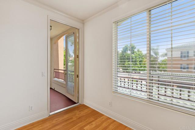 Photo - 12368 Carmel Country Rd Unidad D207