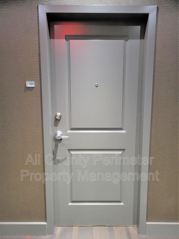 Photo - 44 Peachtree Pl NW Unidad 1224