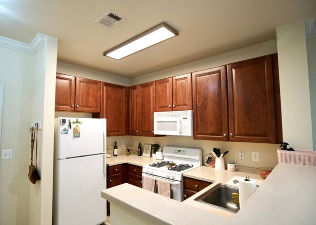 Photo - 12001 Market St Unit 167