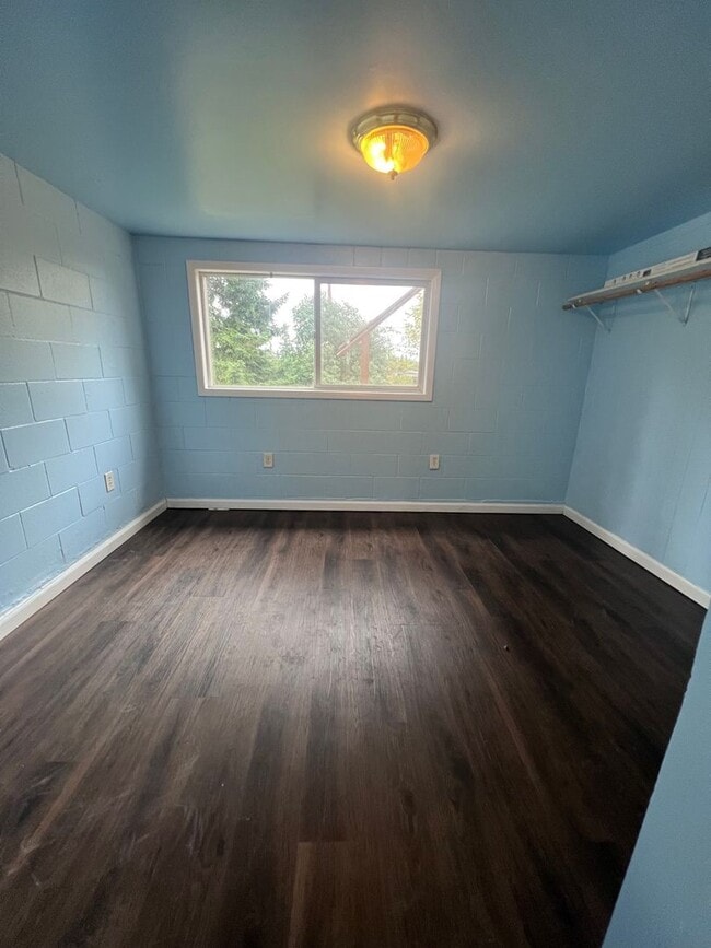 Photo - 1203 Roosevelt Blvd Unit B