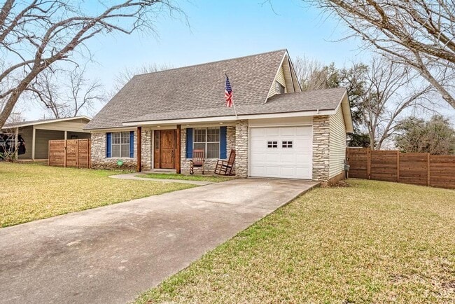 Photo - 1209 Arden Dr