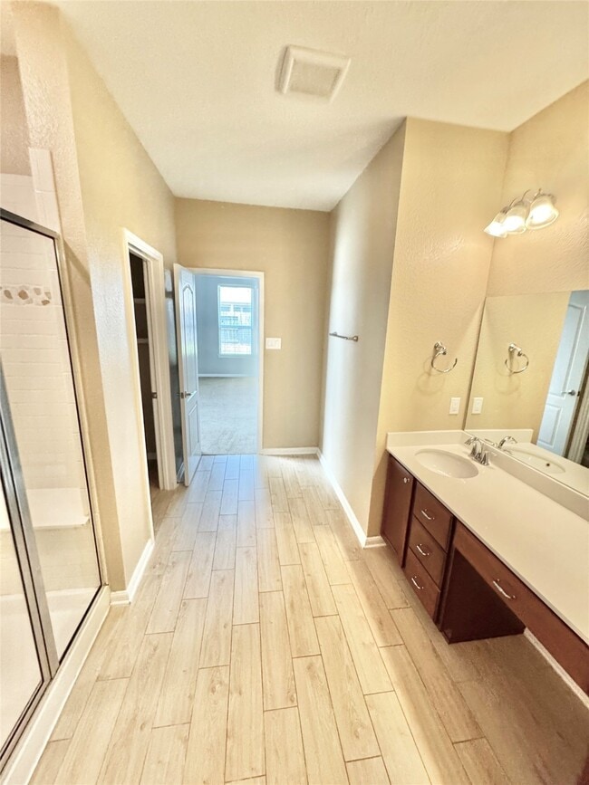 Building Photo - 25418 Junction Meadow Trail