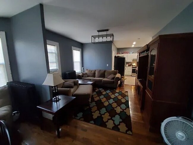 Photo - 136 New Boston Rd